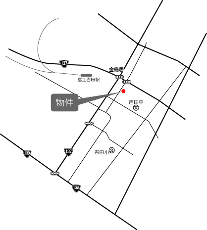 ＫＨＦコーポレーションアパート_画像5