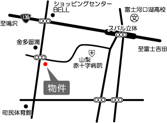 サウスピュア_画像5