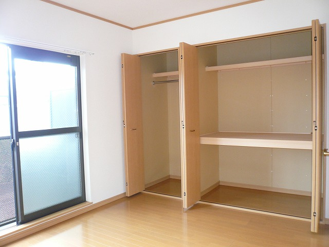 ヴィーブル富士_画像5