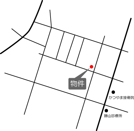 クラール　メゾンＢ_画像5