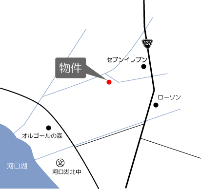 河口湖マリーナ_画像5