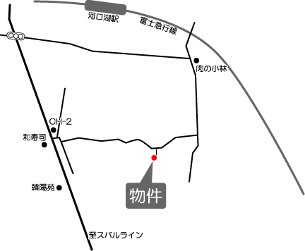 ソレーユ別館_画像5