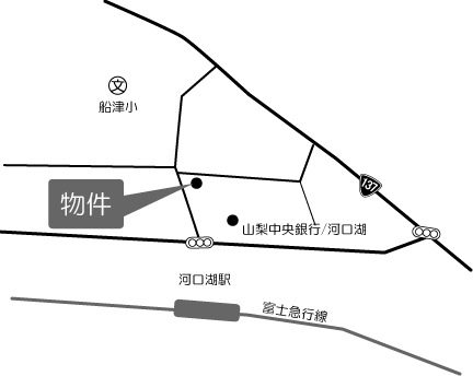 コーポフルヤ_画像3