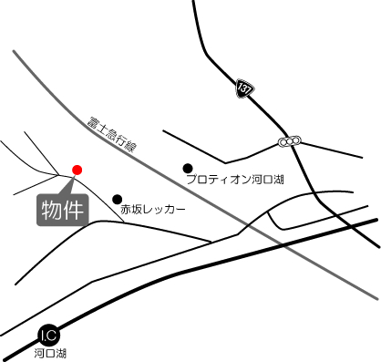 シーガル_画像3