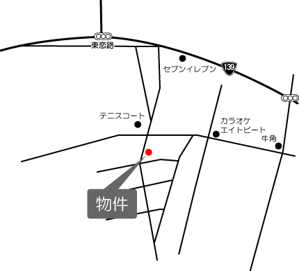 クレール原_画像4