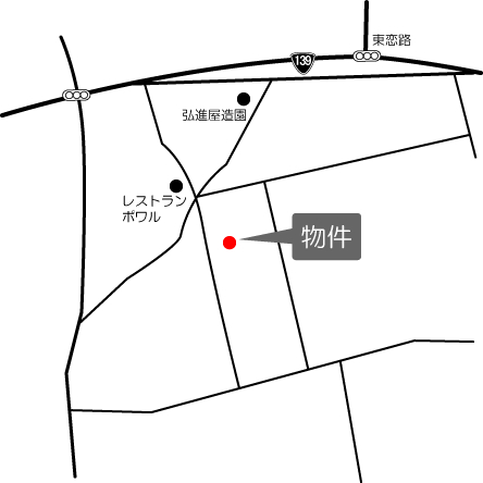 セントラルフジ_画像5