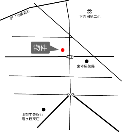 竜ヶ丘グランドマンション_画像3