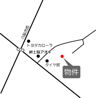 パル滝道_画像5