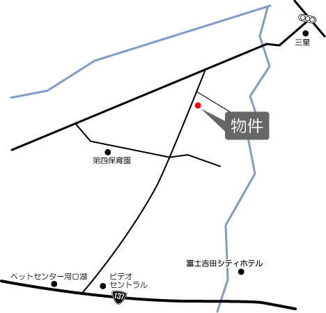 シャルマン松山_画像5