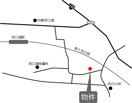 コンフォートハウス_画像5