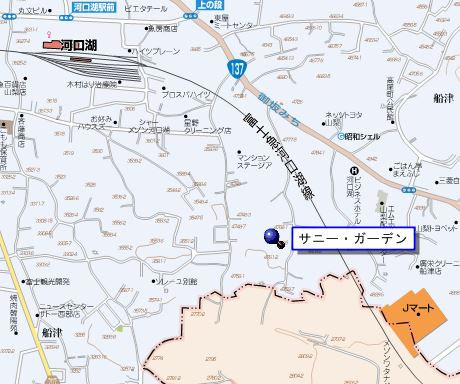 サニー・ガーデン_画像5