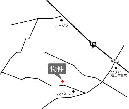 ビラズ・イン_画像5