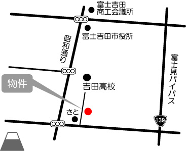 クレストコーヤ_画像5