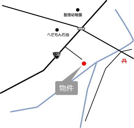 STYLE HOUSE Tower-A_画像5