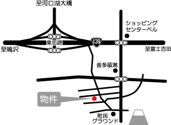 ハイトス　バラーラ_画像5