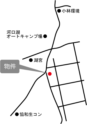 エバーグリーン_画像5
