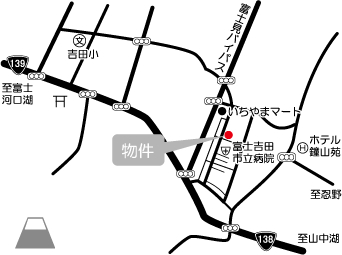 デュプレ・コイノニア_画像5