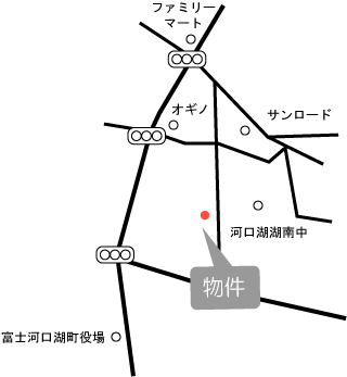 湖南中横戸建_画像5