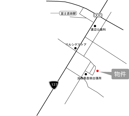 ハウスリバーサイド_画像5