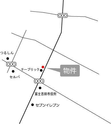 ハイツ中央_画像5