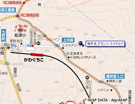 グランツ・エメラルド_画像5