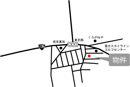 小佐野アパート_画像4