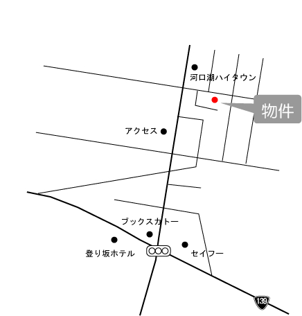 サニーテラス_画像3