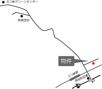 ドミール永田_画像5