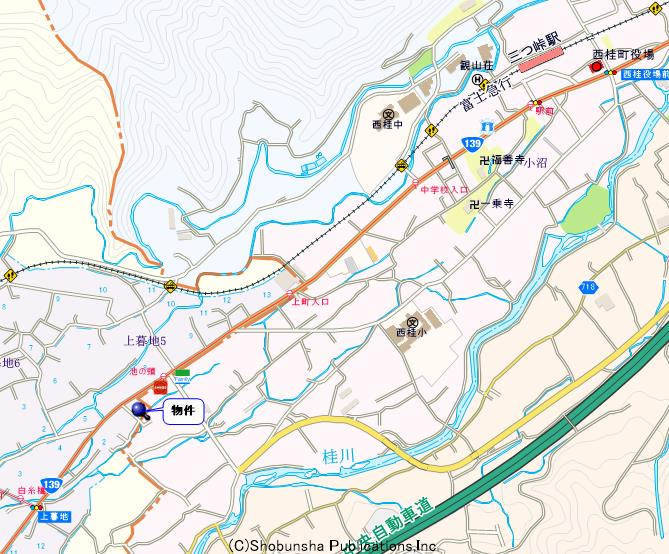 ドラゴンハイツ_画像5