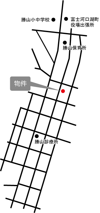 アルビレオ　サファイヤ_画像5