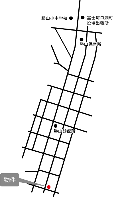 ヴィーブル河口湖_画像5