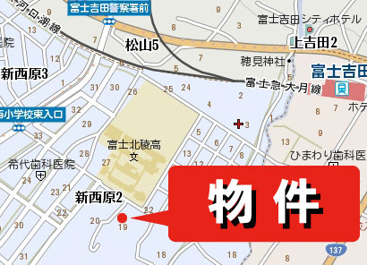 後藤一戸建_画像5