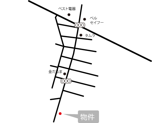 メゾン富士_画像5