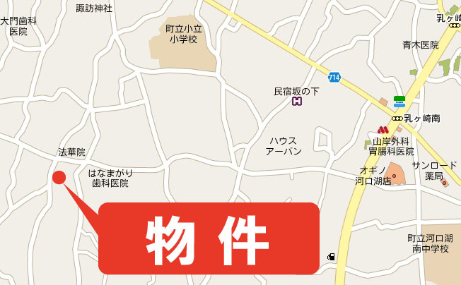 ニューステージ_画像5