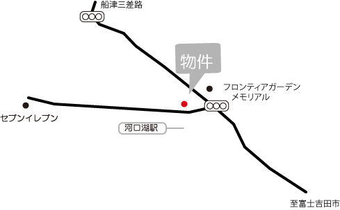 ピエタテール_画像5