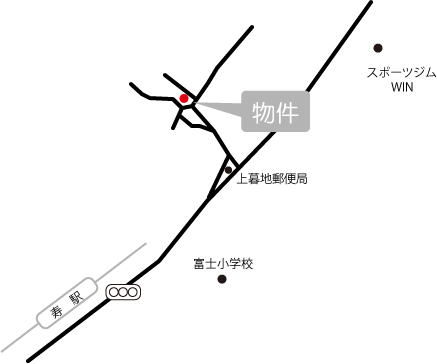 さがみや一戸建_画像5