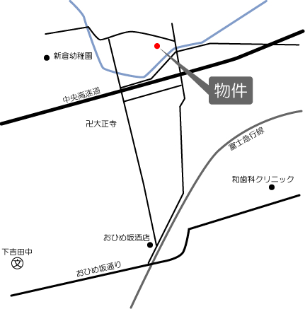 カーサ・ド・ツカダ_画像5