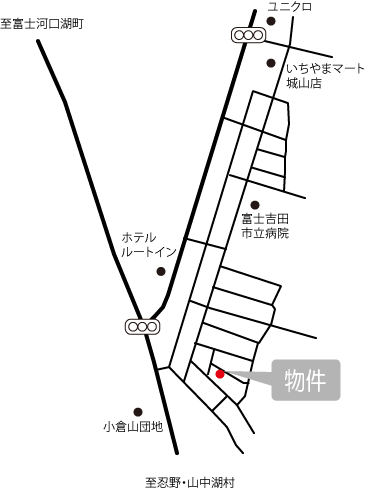 HAYAKAWA　V_画像5