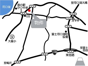 倉沢一戸建_画像5