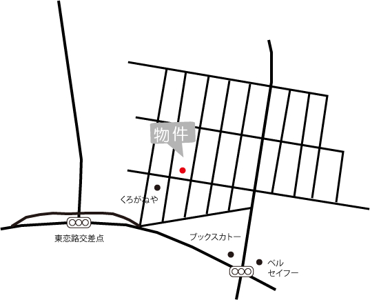 三条ハイム_画像4