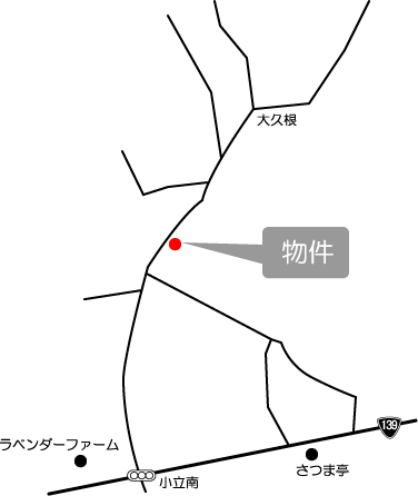 エスハイツ_画像5