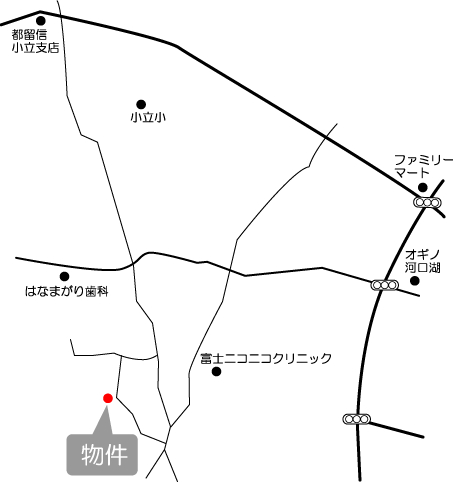 火山ハイツ_画像5