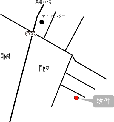 ハイツ湯山_画像5