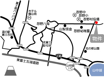 小林開発ビル_画像5