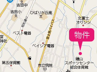 平山一戸建_画像5