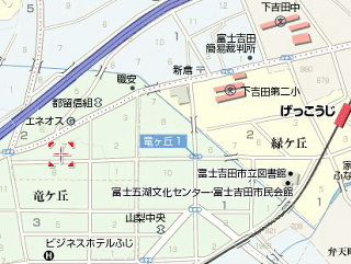イチロー一戸建_画像5