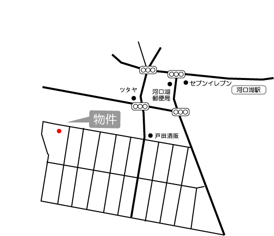 サンクリスタルパート1_画像5