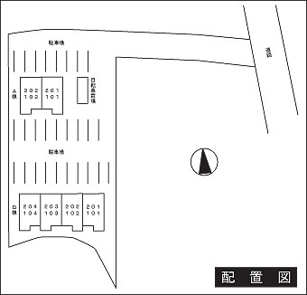 アンビエンテB_画像5
