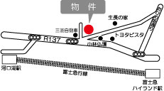 中村倉庫_画像5