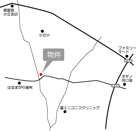 セブンハイツ_画像5